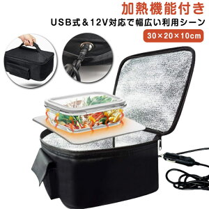 ٓۉobO `obO ۉ`obO Mٓ dC`obO ۉobO ԍ q[^[ 12V ԍ dCٓ ԗp |[^ut[hEH[}[ ԗpt[hEH[}[ 