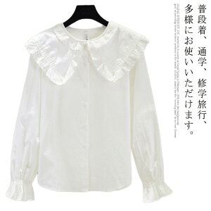 q uEX [X q  LbY RN[ OJ 킢 tH[}uEX 130 hXpX[c  Vc  Ǝ w sAm \  n w  