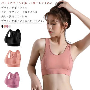 ugbv  L~ ^Ngbv KEFA zbgK gbvX seBX fB[X tBbglXEFA X|[cEFA K Vc yoga  X|[cW jO }