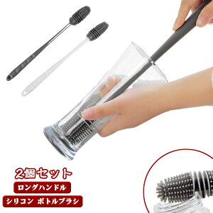 {guV 2Zbg  Mr Lb`uV Jbv }O{g VR R Onh \tg^Cv 28cm RbvuV @r {g OX ^u[ H