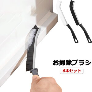 NN| |uV GAR 䏊| |uV ԑ|uV | TbVuV   TbV |Lbg  hA C ʏ J^uV tB^[ | uV 