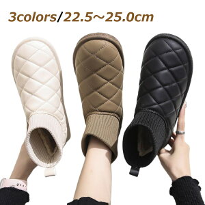 [gu[c fB[X u[c [gu[c C {A g JWA V[Y V[gu[c LeBO \bNXu[c ~ u jbg V[g u[c  킢 