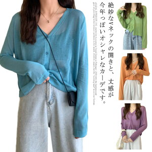 | UVJbg  UVJ[f OJ W J[fBK [΍ ItBX Vv LbY T}[J[fBK OL O M AE^[ t H  7  J[f q fB[X l