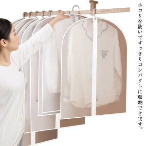 h~ [pi ho 悯 ߗގ[ h mJo[ h  X[cJo[ ߗރJo[  e 9Zbg h^Cv hJr ߗޖhJo[ homJo[ ߗޕۊ t@X