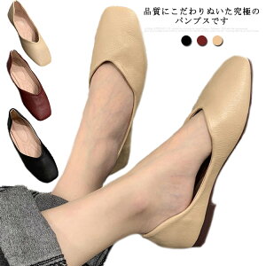 ɂȂ pvX ؂ C tbgpvX ₷ oGV[Y [t@[ tbgV[Y fB[X ؂ ؂񂱌C ɂȂ Gi GiV[Y 傫T