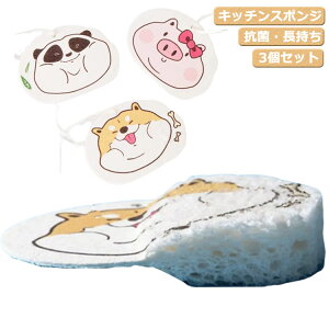 ėp\ Hp VR؍ y3ZbgzLb`X|W 䏊p H􂢃X|W 䏊pi VR؟ Lb` pvX|W Rۃ^Cv Lb`|pi  A 킢 