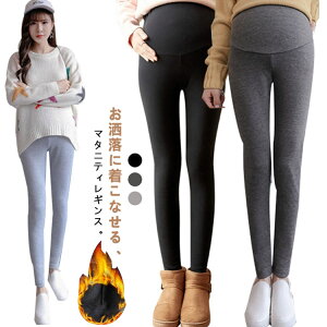 }^jeB ~ Dw N X Xpbc MXpc fB[X Xgb` [EFA H MX  }^jeB Y{ YOY㌓p AWX^[ XLj[pc אg ۉ