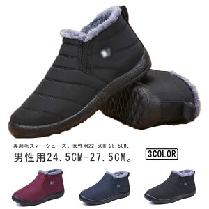 hu[c JWAu[c [V[Y Y [gu[c N h Xm[V[Y AEghAC h fB[X ۉ V[gu[c ~C Xm[V[Y ZC ~ 