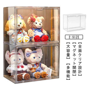  Wp NA tBMAP[X V[Y{bNX fBXvCP[X ςݏdˉ\ RNVP[X ʂݎ[P[X tBMAP[X obN[ NA  Xj[