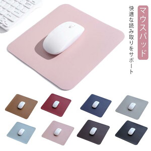 ݑΖyfGȕ\ʎz p\R Jy PC }EXpbh CX}EX L}EX pbh pbh Ӌ@yJጸzϋv ~߃S p\R}EXpbh fX