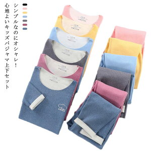 [EFA Q yzpW} q LbY q قǂ悢tBbg gbvX  pc yzpW} j̎q Vv  n  ̎q QԒ 