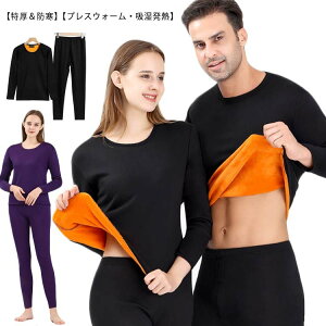 ㉺Zbg q[gebN h 傫TCY  Y Ci[ N fB[X O^Cc OJ zMEhEۉCi[ Vc N N[lb