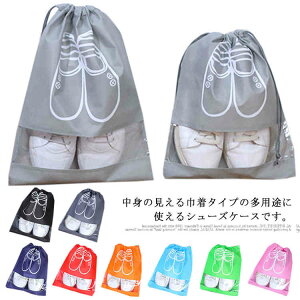 X|[c LbY В V[YP[X fB[X Y C 㗚 l q C V[YobO 10_Zbg Vv @\[ sDz V[YTbN s