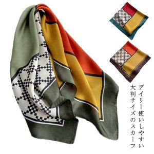 ItBX XJ[t  obOXJ[t   ` wAANZT[ ANZT[ ins wAANZ obO`[ g o_i nJ`  CX^f ʋ G 