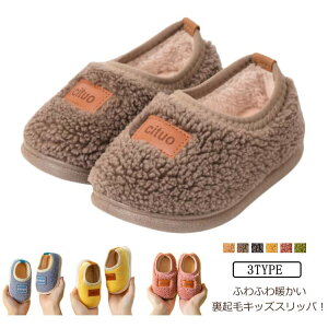 H~ WjA [V[Y g LbY {A  RR j̎q ̎q h qǂpXbp Xbp LbY 킢 qpXbp N qC LbYC qǂ y 