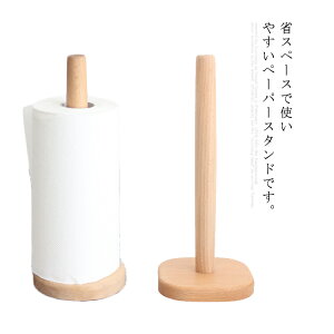 ؐ ~ y[p[z_[  z_[ y[p[X^h y[p[X^h a Lb`y[p[ gCbgy[p[  bs Vv