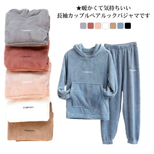 ѕz [EFA   pW} Jbv H~ ㉺Zbg t[X }CNt@Co[  Ԃ  yApW} hJS  ~  Y{ 