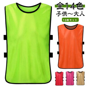 q xXg qǂp 10Zbg l [bP ruX TbJ[/tbgT/싅/\tg{[/Or[/oXPbg{[/NX  Z Cxg g[jO X|[c  