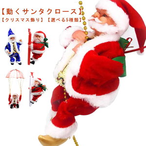 dl` d T^N[X l` 킢  NX}X [rONC~OT^ NX}X p[eB[   yt v[g G ~[WbNT^ IuWF u