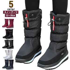 h V[Y Cu[c Xm[u[c u[c EB^[u[c wlC fB[X H h Ȃ hC {A LeBO C g  ɂ AEghA {Au[