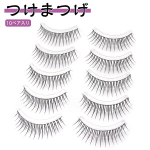 i`   ܂p܂ ܂ 10yA ؍ R  ACbVo[pbN {[Abv  ACbV ܂ t܂ Zt u