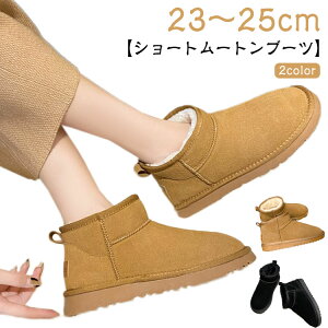 fB[X  ₷ ₷ V[g {A [gu[c h u[c C  C Ȃ ~ N  ubN [q[ uE ɒg g JWA V