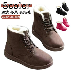 fB[X {A C V[gu[c XG[h [XAbvV[Y u[c ҂ݏグ [gu[c ɒg  ₷  V[Y Xm[u[c V[g N ~ Xm[V