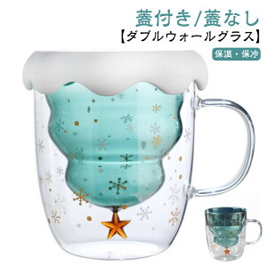 ۉ NX}Xc[ Rbv OX Mtg _uEH[OX dOX ϔMKX k j a ۗ NX}X v[g R[q[Jbv _uEH[^u[ Wt