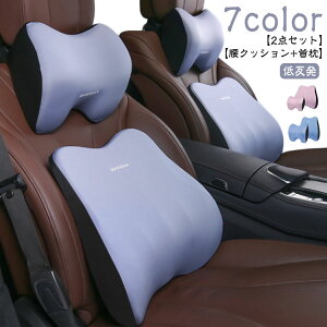  NbV o[T|[g lbNpbh J[NbV  NbV y2_Zbgz NbV ^] w  ԗpV[gNbV  ԗp  hCu 