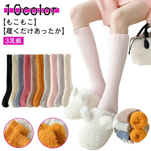   [\bNX ۂۂ C nC\bNX g y3Zbgz fB[X \bNX ₦C ₦Ƃ ~ ObY   ۉ C