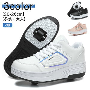 [[XP[g q [[V[Y j̎q l ʋC fB[X ֎[ Y LbY ̎q O֎O [[Xj[J[ w ^C jp Mtg WjA 2