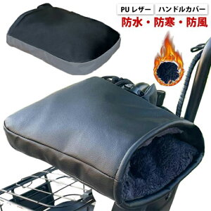 ] oCN ~p g ΍ h I[goC nhJo[ N hObY [hoCN XN[^[ Abvnh tȒP nhEH[}[ TCNO O[u