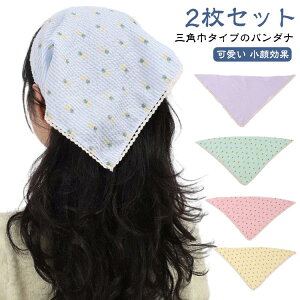 XJ[t ԕ wA^[o wAANZT[ t o_i  wbhoh 2ZbgIwAoh Op L wAAW fB[X    tX̃g