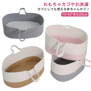 YQ N[t@ xr[ xr[xbh [v҂   N[n oXPbg Q QԂh~ ^ xr[L[ xr[ oXPbg Ԃ xr[ h[oXPbg 