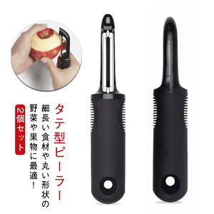 甍s[[ ނ c^ Lb`   y2Zbgzނ  s[[ ^e^s[[ ^e^s[[ ^e XeX c^s[[  ʕ  Lb`p