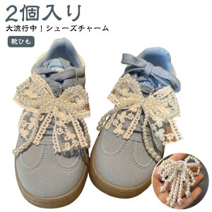 Xj[J[fR C CЂ p[  2 V[sAX V[sAX Xj[J[ANZT[ V[p[c V[YANZT[ fB[X V[`[ { oGRA [