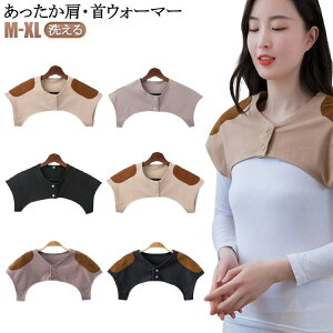      ₦΍   ObY ₦   w   ₷  xXg j v[g h  EH[}[ ۉ  bNX ObY 