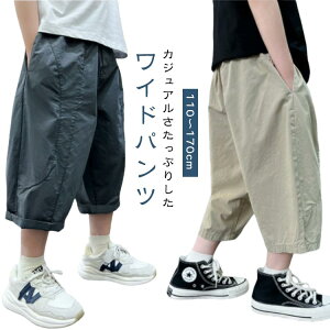 q pc {gX J[Spc Y{ q LbY j̎q  Nbvhpc t ̎q Y{ 7 z `mp  X|[cpc JWApc Wj