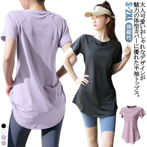 Lk X|[c WEFA Xbg KEFA  gbvX seBX KtVc    K 䒷 KEFA 킢 ̌^Jo[ K EFA fB[X 