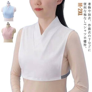 @ TVc VlbN ݕt @  @  ȒP Ci[    ܕt a Ci[   fB[X d˒  a  ȒP   @