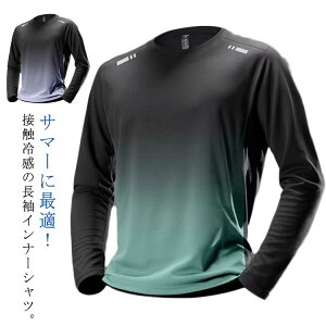 Xgb`  ڐG⊴ StEFA TVc  gbvX ACXVN  Y TVc ێ ƕ Lk g[jOEFA z 싅 傫TCY oCN ނ L