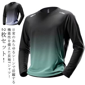   TVc Y ƕ Xgb` TVc 2Zbg ACXVN gbvX  ڐG⊴ ێ g[jOEFA Lk z StEFA 싅 傫TCY oCN 