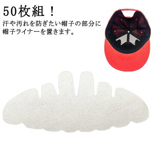 싅X tFg Ci[ hL Xq h~ 50 Xqpbh 50 LbvCi[ X|[c Lbv s AEghA Ɩp jp