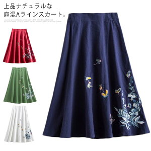 hJXJ[g GXjbN ȖXJ[g ԕ  hJ lXJ[g Ȗ JWAXJ[g ~fBA XJ[g  ăXJ[g G ~fBA Vv 