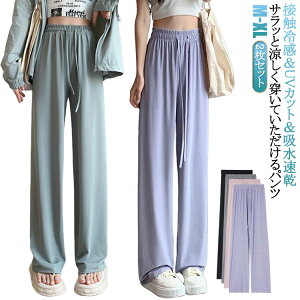 X|[cEFA pc H K O UVJbg W[W  n  ڐG⊴ Ђ Xgb`  2Zbg jOEFA n KEFA  t  ̌^Jo