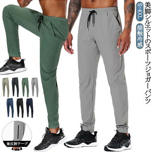 WK[pc WK[pc X|[cEFA g[jOpc tBbglXpc fB[X Kpc W[W   ubN O[  O[