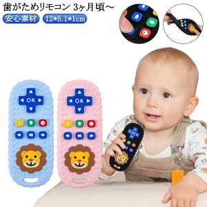 V  Ԃ   ͂ Sf ނ \tg oYj oh ₷ HiVR x[r[͂ 3Ώ 0