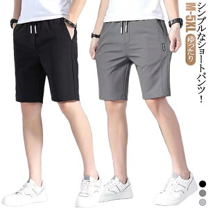 n[tpc n[tpc n V[gpc  Y Stpc C[W[pc StEFA  t t  St n[tpc ĕ 傫TCY ubN