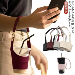  ^ ^u[z_[ Jbvz_[ Jbv | ^u[  hN ybg{g R[q[ ݕ  zbg ACX eCNAEg o  z