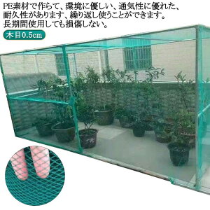 悯 ʎ JX ؉  h ʎ h _앨 c 悯lbg ng hlbg S~u x_悯lbg  qh x_ hlbg   ΍ LEh~ h
